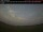 Webcam in Sherbrooke, 106 km