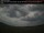 Webcam in Sherbrooke, 52 mi away