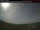 Webcam in Sherbrooke, 106 km entfernt