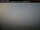 Webcam in Sherbrooke, 134.7 km entfernt