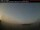 Webcam in Sherbrooke, 190.5 km