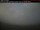 Webcam in Sherbrooke, 134.7 km