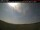 Webcam in Sherbrooke, 18.9 mi away