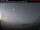 Webcam in Sherbrooke, 127.7 km