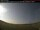 Webcam in Sherbrooke, 158.3 km