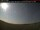 Webcam in Sherbrooke, 140.1 km