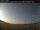 Webcam in Sherbrooke, 133.5 km