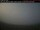 Webcam in Sherbrooke, 134.7 km