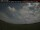 Webcam in Sherbrooke, 158.3 km