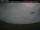 Webcam in Sherbrooke, 158.3 km entfernt