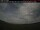 Webcam in Sherbrooke, 190.5 km