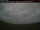 Webcam in Sherbrooke, 140.1 km entfernt