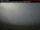 Webcam in Sherbrooke, 106 km