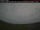 Webcam in Sherbrooke, 73.5 mi away