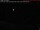 Webcam in Sherbrooke, 0 km entfernt