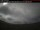 Webcam in Sherbrooke, 123.2 km