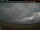 Webcam in Sherbrooke, 40.9 mi away