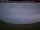 Webcam in Sherbrooke, 73.5 mi away
