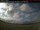 Webcam in Sherbrooke, 106 km entfernt