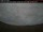 Webcam in Sherbrooke, 189 km entfernt