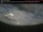 Webcam in Sherbrooke, 106 km entfernt