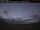 Webcam in Sherbrooke, 207.5 km