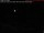 Webcam in Sherbrooke, 134.7 km