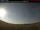 Webcam in Sherbrooke, 134.7 km