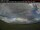 Webcam in Sherbrooke, 140.1 km