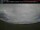 Webcam in Sherbrooke, 190 km