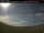 Webcam in Sherbrooke, 140.1 km