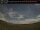 Webcam in Sherbrooke, 190 km