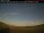 Webcam in Sherbrooke, 158.3 km entfernt