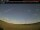 Webcam in Sherbrooke, 140.1 km