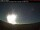 Webcam in Sherbrooke, 0 mi away