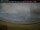 Webcam in Sherbrooke, 55.9 mi away