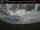 Webcam in Sherbrooke, 189 km
