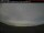 Webcam in Sherbrooke, 207.5 km