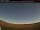 Webcam in Sherbrooke, 73.5 mi away