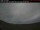 Webcam in Sherbrooke, 61.1 mi away