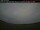Webcam in Sherbrooke, 73.3 mi away