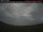 Webcam in Sherbrooke, 134.7 km