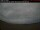 Webcam in Sherbrooke, 158.3 km