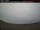 Webcam in Sherbrooke, 166.7 km