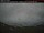 Webcam in Sherbrooke, 166.7 km