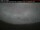 Webcam in Sherbrooke, 163.9 km