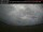 Webcam in Sherbrooke, 40.9 mi away