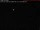 Webcam in Sherbrooke, 166.3 km entfernt