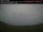 Webcam in Sherbrooke, 106 km entfernt