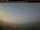 Webcam in Sherbrooke, 158.3 km